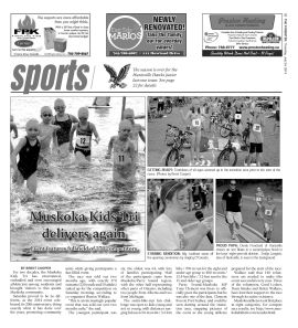 903_2014-07-24_21_0021.pdf