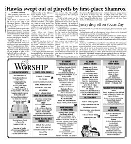 903_2014-07-24_22_0022.pdf