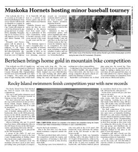903_2014-07-24_23_0023.pdf