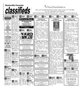 903_2014-07-24_24_0024.pdf