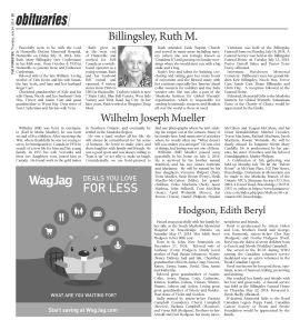 903_2014-07-24_28_0028.pdf