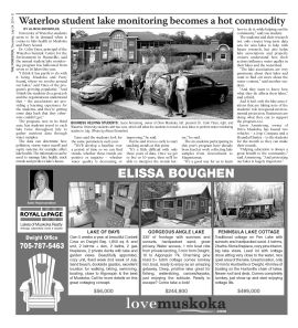 903_2014-07-24_2_0002.pdf