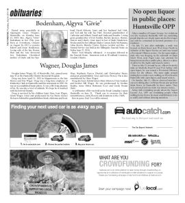903_2014-07-24_30_0030.pdf