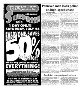 903_2014-07-24_4_0004.pdf
