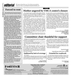 903_2014-07-24_6_0006.pdf