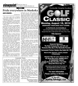 903_2014-07-24_7_0007.pdf