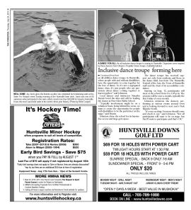 903_2014-07-24_8_0008.pdf
