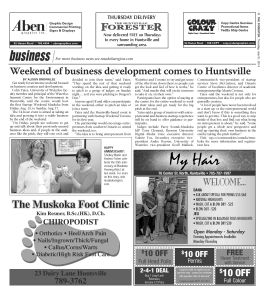 903_2014-07-31_11_0011.pdf