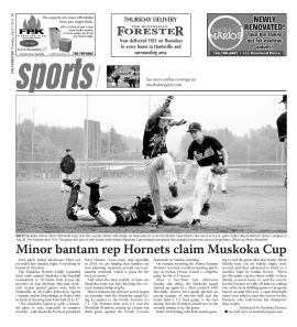 903_2014-07-31_12_0012.pdf