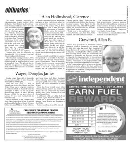 903_2014-07-31_23_0023.pdf