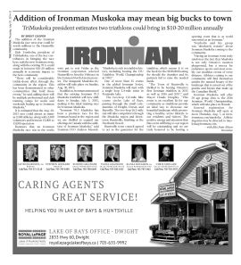 903_2014-07-31_2_0002.pdf