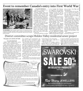 903_2014-07-31_3_0003.pdf