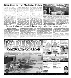 903_2014-07-31_4_0004.pdf