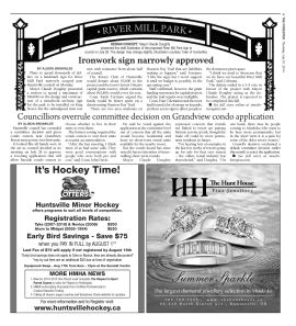 903_2014-07-31_5_0005.pdf