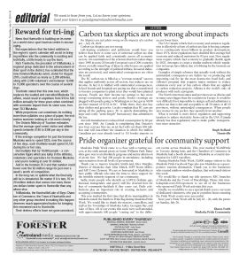 903_2014-07-31_6_0006.pdf