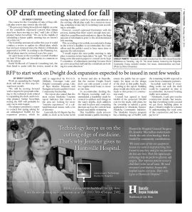 903_2014-07-31_7_0007.pdf