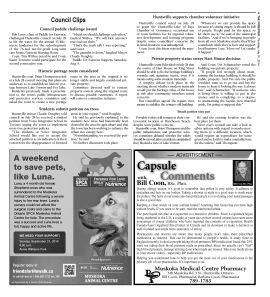 903_2014-07-31_9_0009.pdf