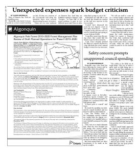 903_2014-08-07_10_0010.pdf