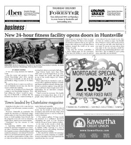 903_2014-08-07_11_0011.pdf