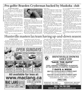 903_2014-08-07_14_0014.pdf