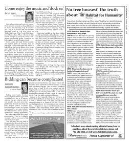903_2014-08-07_15_0015.pdf