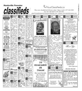 903_2014-08-07_17_0017.pdf