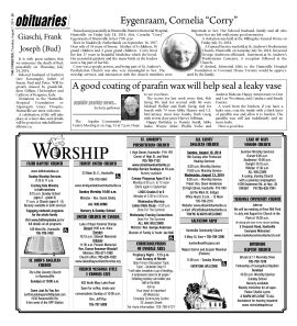 903_2014-08-07_20_0020.pdf