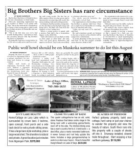 903_2014-08-07_2_0002.pdf