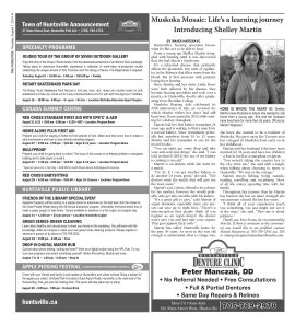 903_2014-08-07_4_0004.pdf