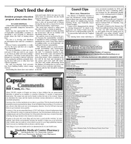 903_2014-08-07_5_0005.pdf