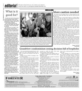 903_2014-08-07_6_0006.pdf