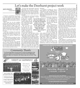 903_2014-08-07_7_0007.pdf
