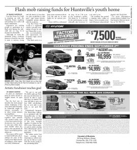 903_2014-08-07_9_0009.pdf