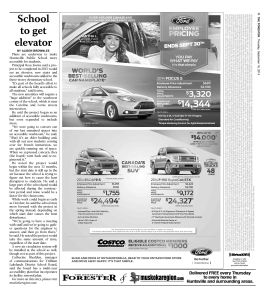 903_2014-09-18_11_0011.pdf