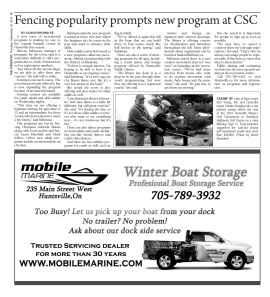903_2014-09-18_16_0016.pdf