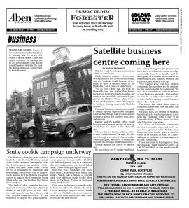 903_2014-09-18_19_0019.pdf