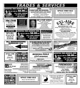 903_2014-09-18_22_0022.pdf