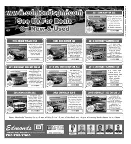 903_2014-09-18_31_0031.pdf