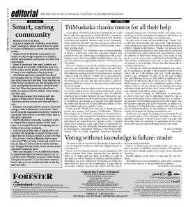 903_2014-09-18_6_0006.pdf