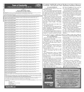 903_2014-10-02_10_0010.pdf
