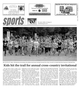 903_2014-10-02_13_0013.pdf