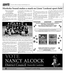 903_2014-10-02_15_0015.pdf