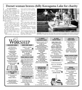 903_2014-10-02_16_0016.pdf