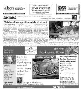 903_2014-10-02_17_0017.pdf