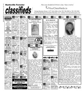 903_2014-10-02_18_0018.pdf