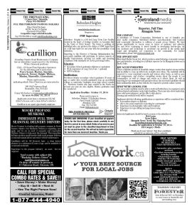 903_2014-10-02_20_0020.pdf