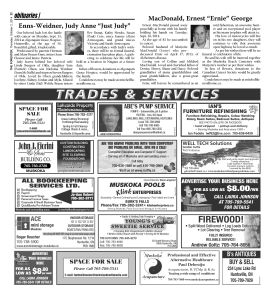 903_2014-10-02_22_0022.pdf