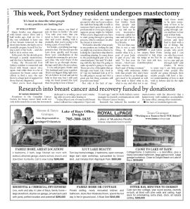 903_2014-10-02_2_0002.pdf