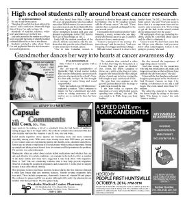 903_2014-10-02_4_0004.pdf