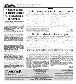 903_2014-10-02_6_0006.pdf